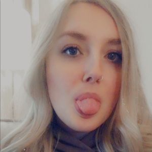 Meet your Posher, Janine